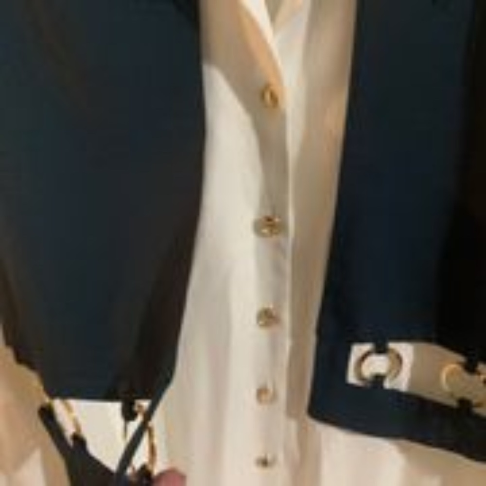 2 pc suit - Picture 5 of 5